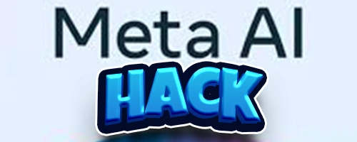 Envato Market Ai Meta Hack Slot